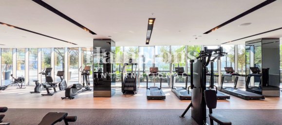 Apartamento T1 em Palm Jumeirah, UAE N.º 186326 8