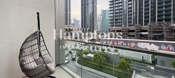 Apartamento T1 em Palm Jumeirah, UAE N.º 186326 13