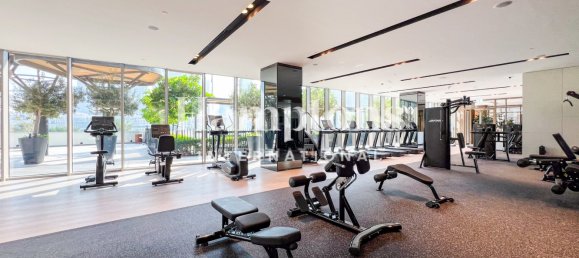 Apartamento T1 em Palm Jumeirah, UAE N.º 186326 30