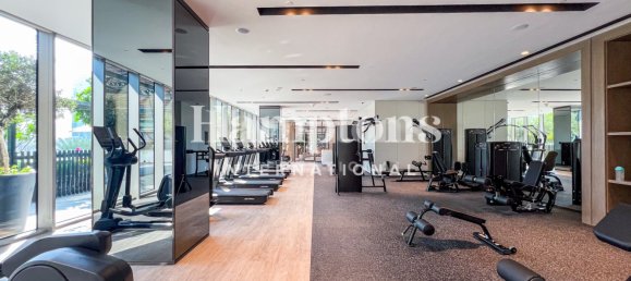 Apartamento T1 em Palm Jumeirah, UAE N.º 186326 21