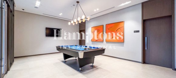Apartamento T1 em Palm Jumeirah, UAE N.º 186326 5