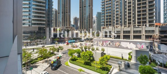 Apartamento T1 em Palm Jumeirah, UAE N.º 186326 23