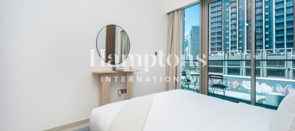 Apartamento T1 em Palm Jumeirah, UAE N.º 186326 22