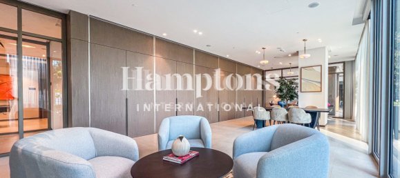 Apartamento T1 em Palm Jumeirah, UAE N.º 186326 7
