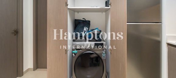 Apartamento T1 em Palm Jumeirah, UAE N.º 186326 17