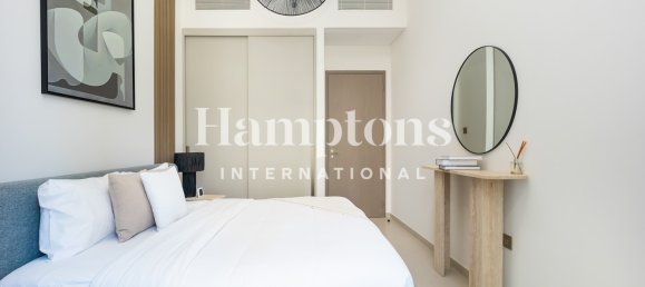 Apartamento T1 em Palm Jumeirah, UAE N.º 186326 29