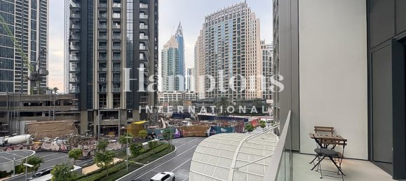 Apartamento T1 em Palm Jumeirah, UAE N.º 186326 18