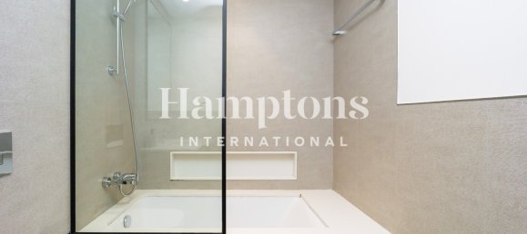 Apartamento T1 em Palm Jumeirah, UAE N.º 186326 24