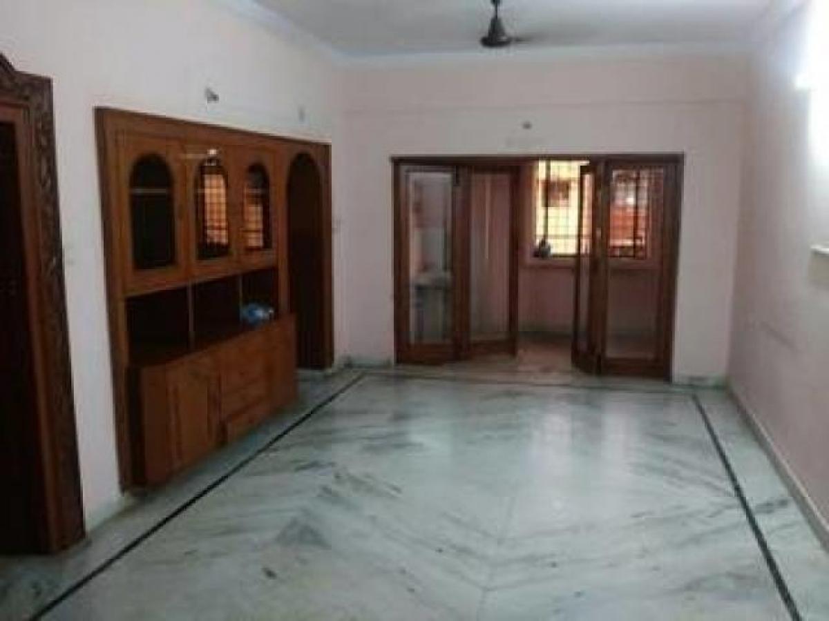 4 bedrooms House in Palakkad, India No. 54205