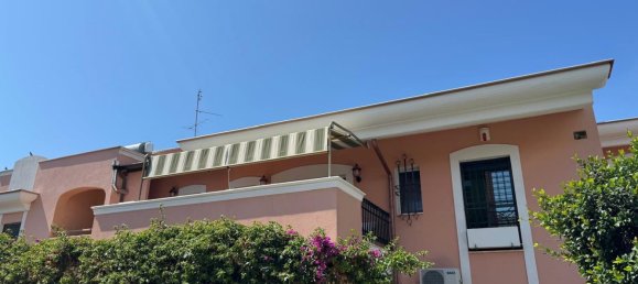 Dúplex de 4 habitaciónes en Anzio, Italy No. 277568 5
