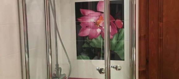 Dúplex de 4 habitaciónes en Anzio, Italy No. 277568 11