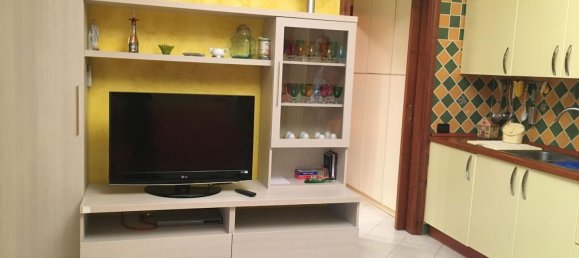 Dúplex de 4 habitaciónes en Anzio, Italy No. 277568 16