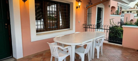 Dúplex de 4 habitaciónes en Anzio, Italy No. 277568 4