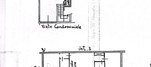 Dúplex de 4 habitaciónes en Anzio, Italy No. 277568 22
