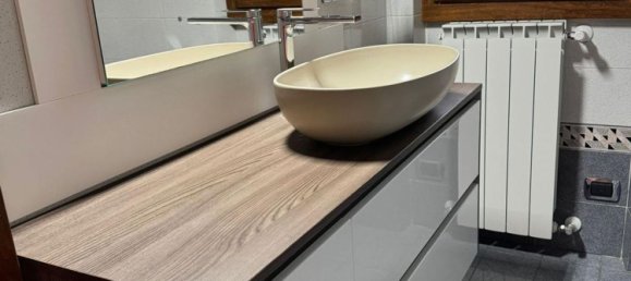 Dúplex de 4 habitaciónes en Anzio, Italy No. 277568 9