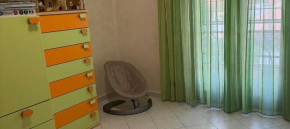 Dúplex de 4 habitaciónes en Anzio, Italy No. 277568 13