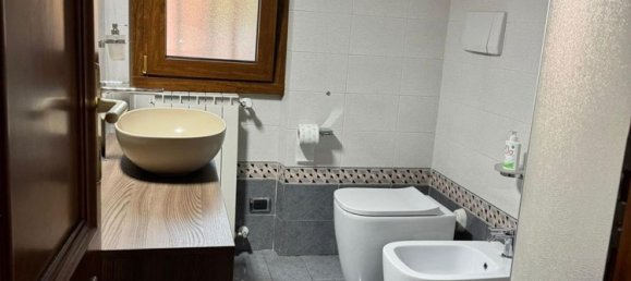 Dúplex de 4 habitaciónes en Anzio, Italy No. 277568 10