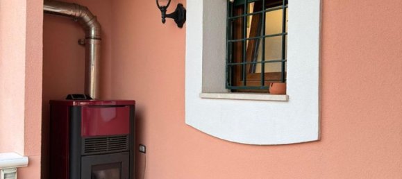 Dúplex de 4 habitaciónes en Anzio, Italy No. 277568 6