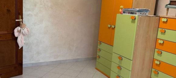 Dúplex de 4 habitaciónes en Anzio, Italy No. 277568 15