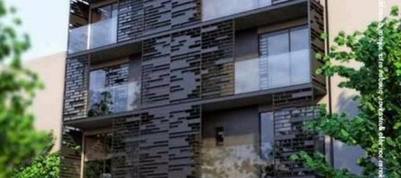 Estudio en Mexicali, Mexico No. 181491 2