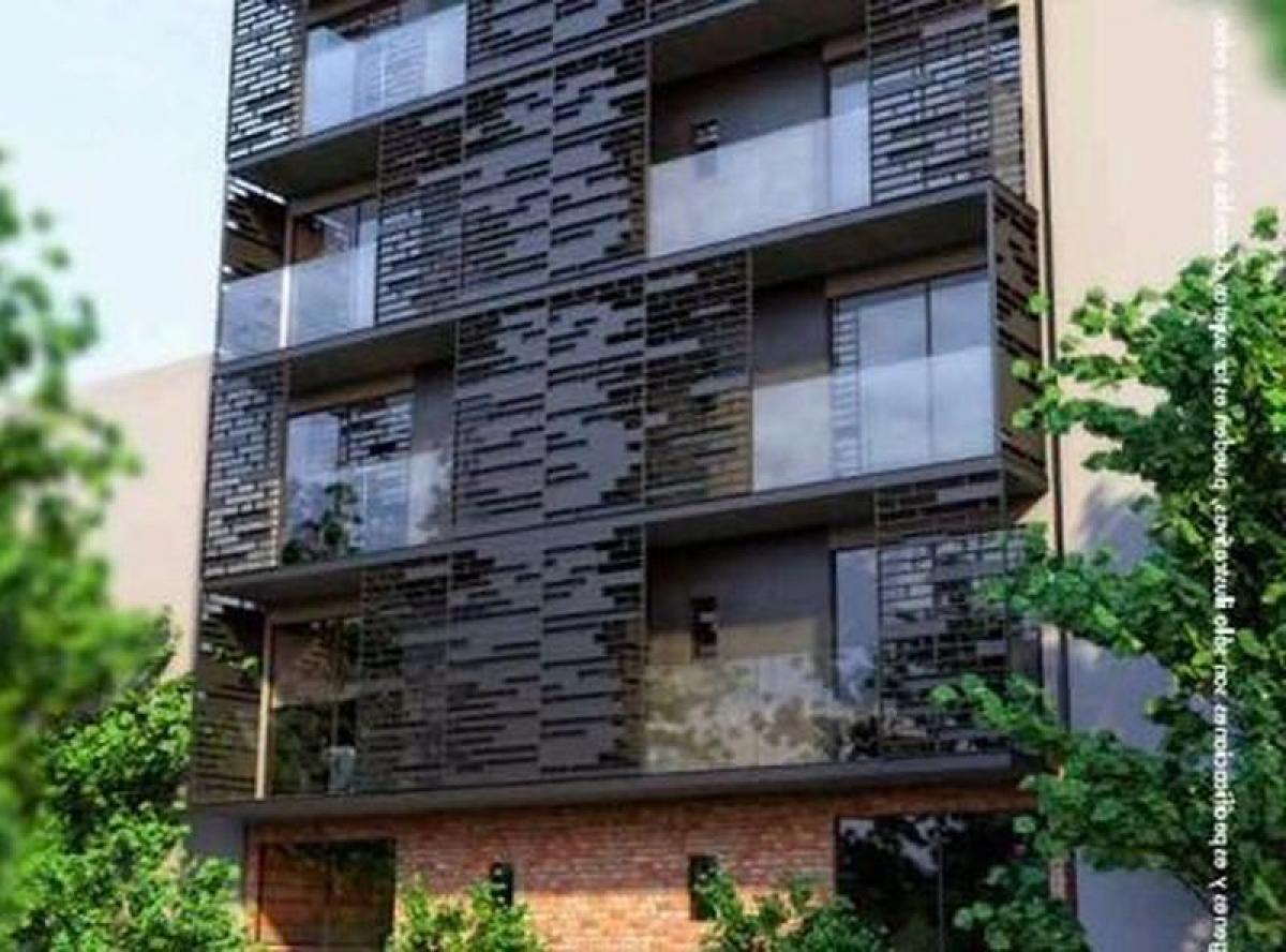 Estudio en Mexicali, Mexico No. 181491