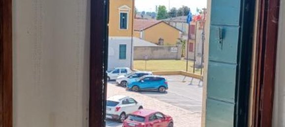 4 rooms Building in Trecenta, Italy No. 1834 29