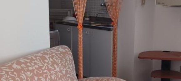 4 rooms Building in Trecenta, Italy No. 1834 33