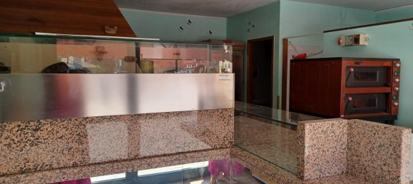 4 rooms Building in Trecenta, Italy No. 1834 13