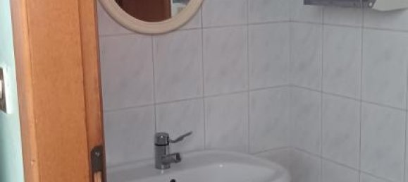 4 rooms Building in Trecenta, Italy No. 1834 18