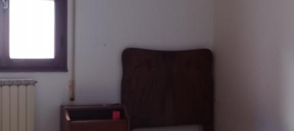 4 rooms Building in Trecenta, Italy No. 1834 24