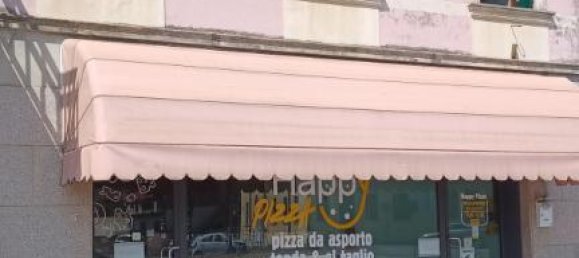 4 rooms Building in Trecenta, Italy No. 1834 6