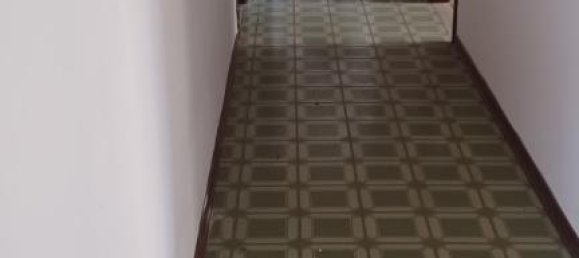 4 rooms Building in Trecenta, Italy No. 1834 4