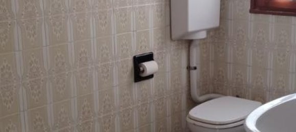 4 rooms Building in Trecenta, Italy No. 1834 32