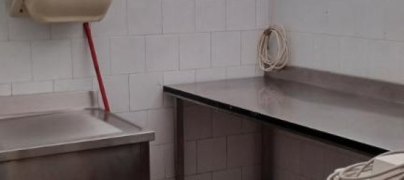 4 rooms Building in Trecenta, Italy No. 1834 16