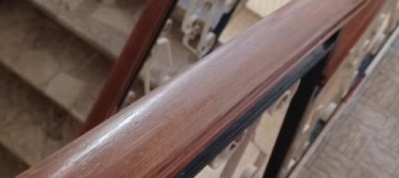 4 rooms Building in Trecenta, Italy No. 1834 22