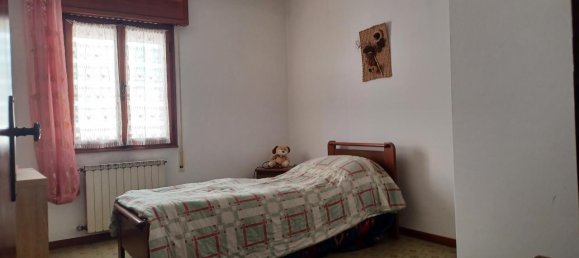 4 rooms Building in Trecenta, Italy No. 1834 27