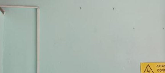 4 rooms Building in Trecenta, Italy No. 1834 19