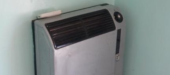 4 rooms Building in Trecenta, Italy No. 1834 2