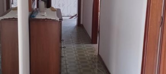 4 rooms Building in Trecenta, Italy No. 1834 30