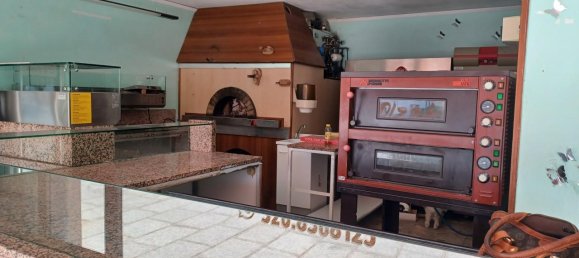 4 rooms Building in Trecenta, Italy No. 1834 12