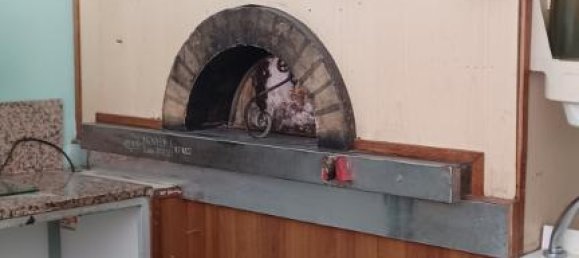 4 rooms Building in Trecenta, Italy No. 1834 15