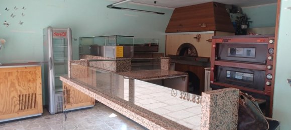 4 rooms Building in Trecenta, Italy No. 1834 14