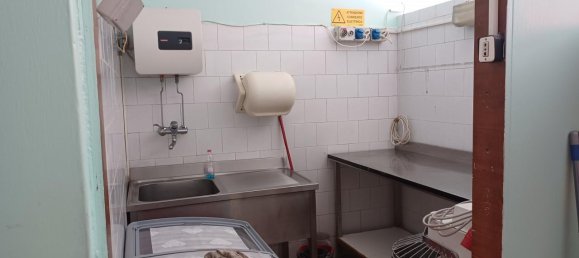 4 rooms Building in Trecenta, Italy No. 1834 17