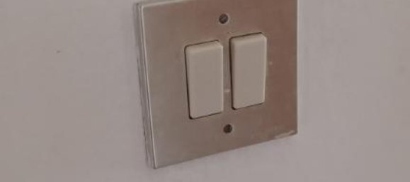 4 rooms Building in Trecenta, Italy No. 1834 35