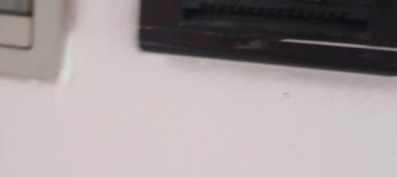 4 rooms Building in Trecenta, Italy No. 1834 9