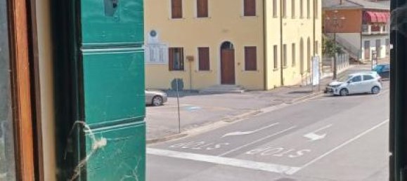 4 rooms Building in Trecenta, Italy No. 1834 23