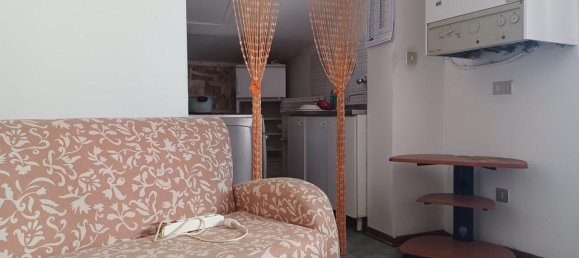 4 rooms Building in Trecenta, Italy No. 1834 20