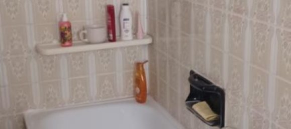 4 rooms Building in Trecenta, Italy No. 1834 31