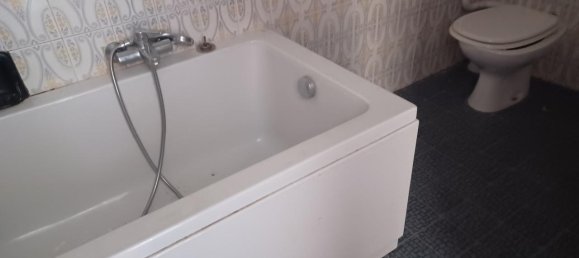 4 rooms Building in Trecenta, Italy No. 1834 5