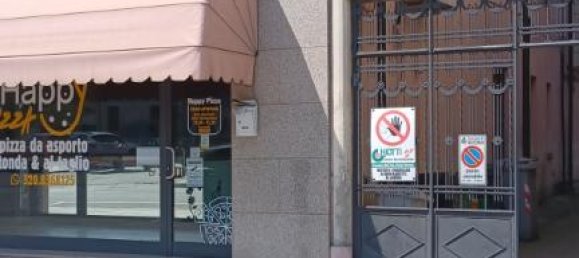 4 rooms Building in Trecenta, Italy No. 1834 11